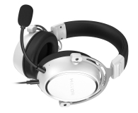 HATOR Hypergang 3 (białe) ESH06 - 1335959 - zdjęcie 6